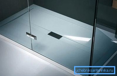 Model dreptunghiular 120x80.