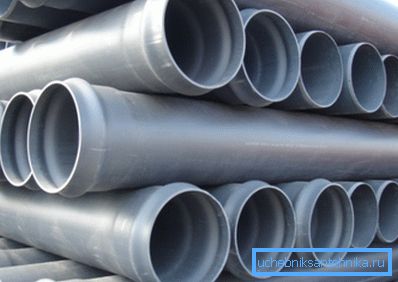 PVC-ul este un material convenabil din toate punctele de vedere. PVC-ul este un material convenabil din toate punctele de vedere.