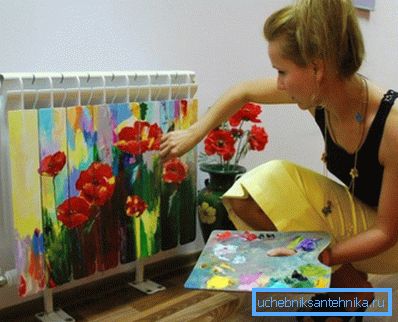Această lucrare este creativă și, prin urmare, nu este foarte obositoare Această lucrare este creativă și, prin urmare, nu este foarte obositoare