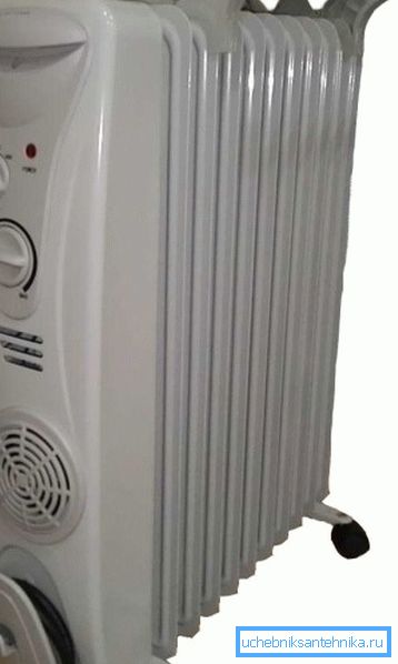 Uscător radiator - soluție simplă și funcțională Uscător radiator - soluție simplă și funcțională
