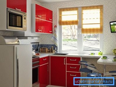 Se scufundă lângă fereastră Se scufundă lângă fereastră