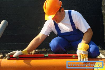 Dacă aveți trunchiul afară, riscați să auziți în mod constant alte sunete.