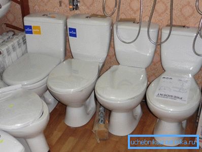 Având informațiile necesare, puteți achiziționa o toaletă de calitate pentru un pic de bani. Având informațiile necesare, puteți achiziționa o toaletă de calitate pentru un pic de bani.