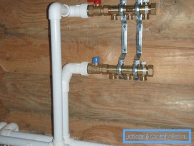 Luați în considerare ordinea lucrărilor de instalare. Luați în considerare ordinea lucrărilor de instalare.