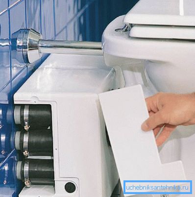 Luați în considerare regulile de instalare. Luați în considerare regulile de instalare.
