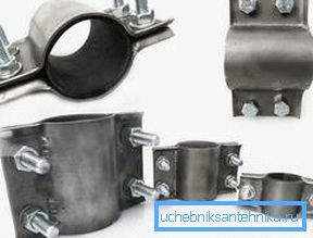 Produse de reparații detașabile de mai multe dimensiuni. Produse de reparații detașabile de mai multe dimensiuni.