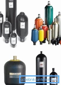 Diferite tipuri de dispozitive de acest tip