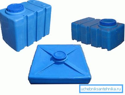 Soiuri de produse dreptunghiulare fabricate de un singur producător