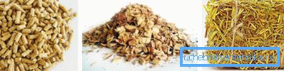 Soiuri solide de biocombustibili Soiuri solide de biocombustibili