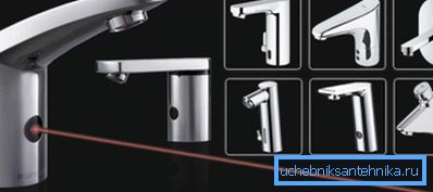 Diferite modele de design ale dispozitivelor electronice.