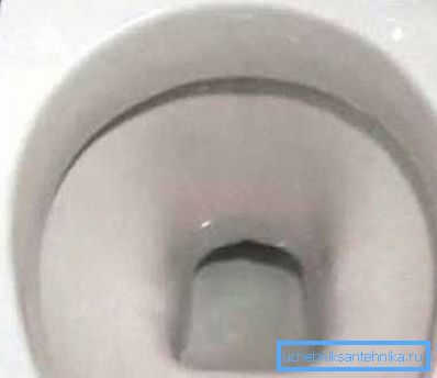 Rezultatul lucrării vă poate surprinde