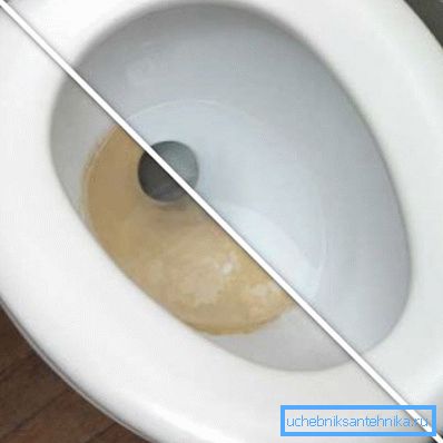 Rezultatele lucrării.