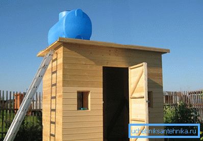 Construcție realizată de lemn și plăci grosate Construcție realizată de lemn și plăci grosate