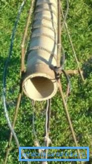 Căldură electrică de uz casnic Căldură electrică de uz casnic