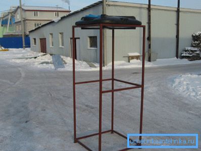 Cadru pliabil realizat automat Cadru pliabil realizat automat