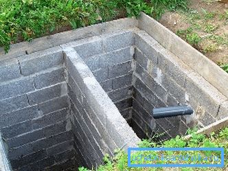 1145 Făcut singur