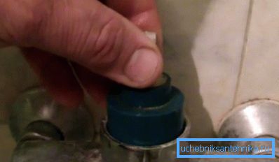 Bateria pentru cartușe de reparații auto