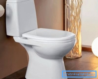 Cea mai bună toaletă ar trebui să fie liniștită, sigură și confortabilă. Cea mai bună toaletă ar trebui să fie liniștită, sigură și confortabilă.
