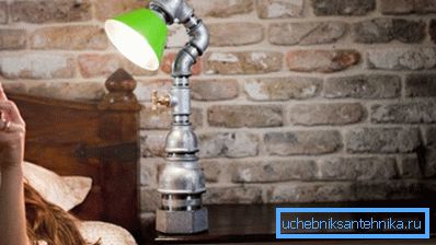 Articolele sanitare pot fi folosite pentru a realiza diverse accesorii. Articolele sanitare pot fi folosite pentru a realiza diverse accesorii.