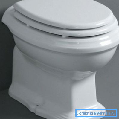 Instalatii sanitare si faianta