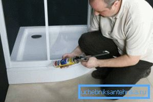 Construiți un design simplu cu propriile mâini