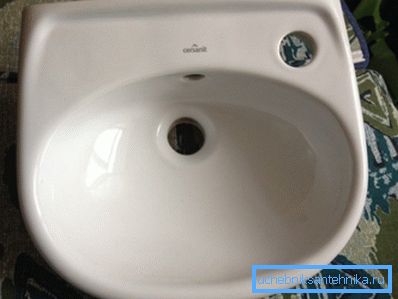 Se crede că astfel de sisteme cu un loc de instalare a unei macarale sunt depășite, dar sunt încă foarte solicitate în rândul utilizatorilor moderni.