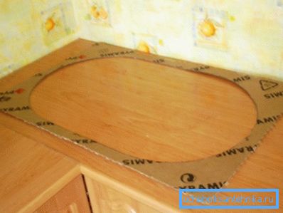 Este ușor să faci o piesă, dar cu ajutorul ei munca este mult simplificată. Este ușor să faci o piesă, dar cu ajutorul ei munca este mult simplificată.
