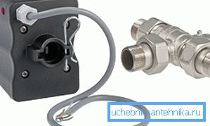 Servo poate fi achiziționat separat de macara Servo poate fi achiziționat separat de macara