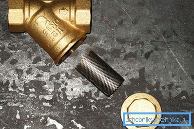filtru de ecran filtru de ecran