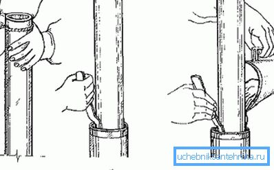 Sistemul de reconstrucție comună a cimentului Sistemul de reconstrucție comună a cimentului
