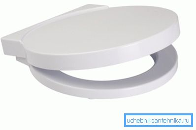 Scaun Duroplast Scaun Duroplast