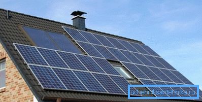 Instalațiile solare de încălzire nu pot înlocui rețelele tradiționale de inginerie.