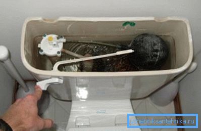 Toaletă Toaletă