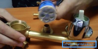 Dușuri - piese de schimb. Eliminat cartușul de moduri Dușuri - piese de schimb. Eliminat cartușul de moduri