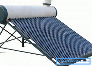 Sistemele de încălzire solară - una dintre opțiunile inovatoare pentru încălzirea locuințelor Sistemele de încălzire solară - una dintre opțiunile inovatoare pentru încălzirea locuințelor