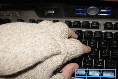 Faceți o declarație și imprimați-o în dublu exemplar