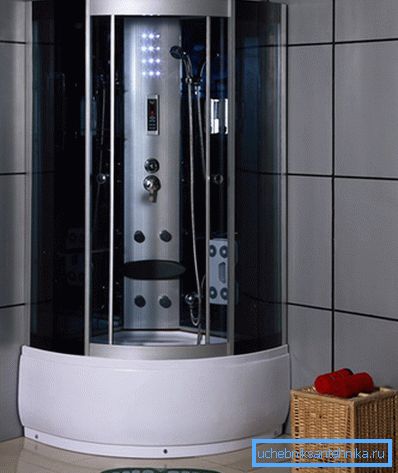 Model modern cu control electronic. Model modern cu control electronic.
