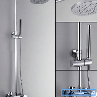 Piața modernă reprezintă o gamă largă de soiuri sanitare. Piața modernă reprezintă o gamă largă de soiuri sanitare.