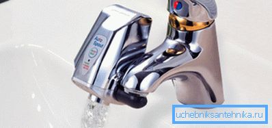 Duză specială pentru automatizarea muncii macaralei obișnuite Duză specială pentru automatizarea muncii macaralei obișnuite