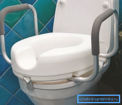 Dispozitiv special pentru dezactivare