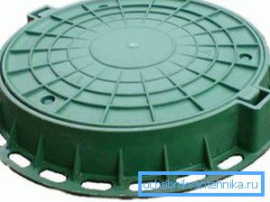 Capace speciale pentru trape de fantani similare Capace speciale pentru trape de fantani similare