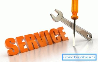 Luați telefonul la serviciul de urgență
