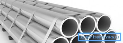 Metal din oțel galvanizat Metal din oțel galvanizat