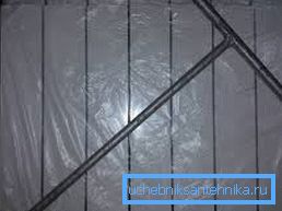 Steel Factory Appliance Appliance