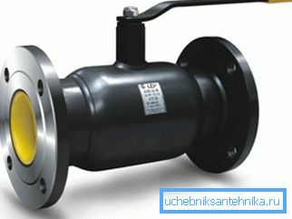 Suport din oțel cu bilă KSH 50 mm