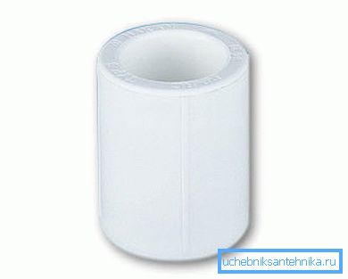 Element de plastic standard, care se utilizează pe autostrăzi adezive sau lipite