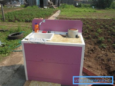 Spălați staționare în țară pe stradă cu mâinile lor, conectate la sursa centrală de alimentare cu apă Spălați staționare în țară pe stradă cu mâinile lor, conectate la sursa centrală de alimentare cu apă