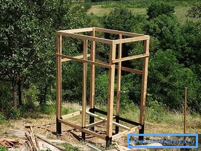 Am pus în partea superioară ornamentele orizontale.