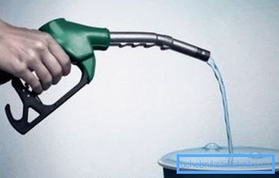 Costul motorinei este mult mai mare decât alte tipuri de energie