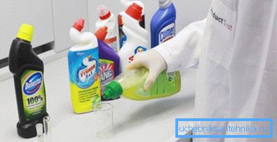 Respectați cu strictețe manualul de instrucțiuni pentru substanțele chimice active. Respectați cu strictețe manualul de instrucțiuni pentru substanțele chimice active.